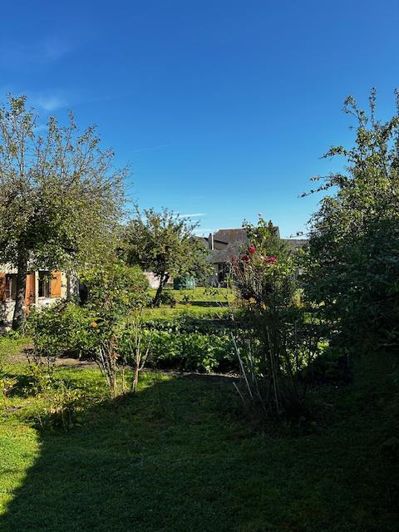 Image No.2-3 Bed House for sale