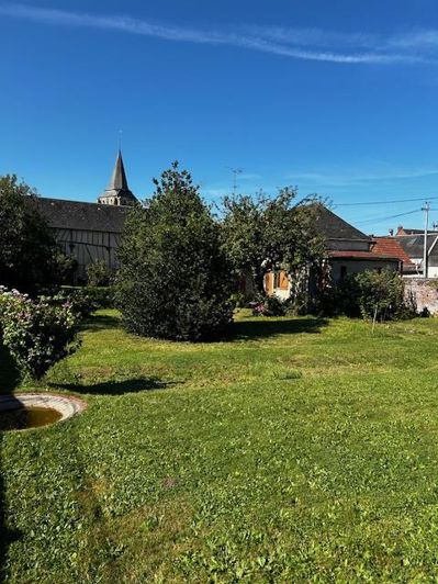 Image No.4-3 Bed House for sale