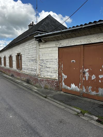 Image No.5-3 Bed House for sale