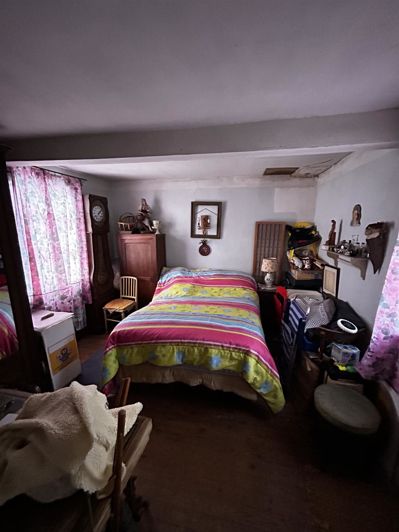 Image No.6-3 Bed House for sale