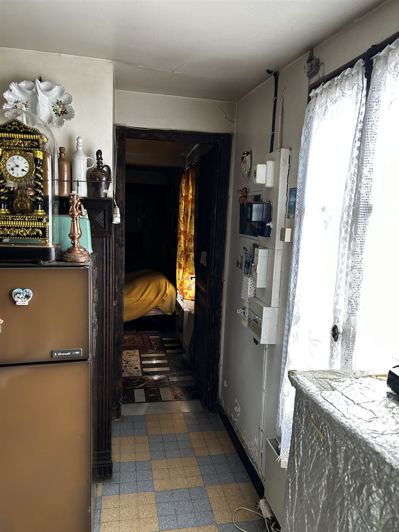 Image No.8-3 Bed House for sale