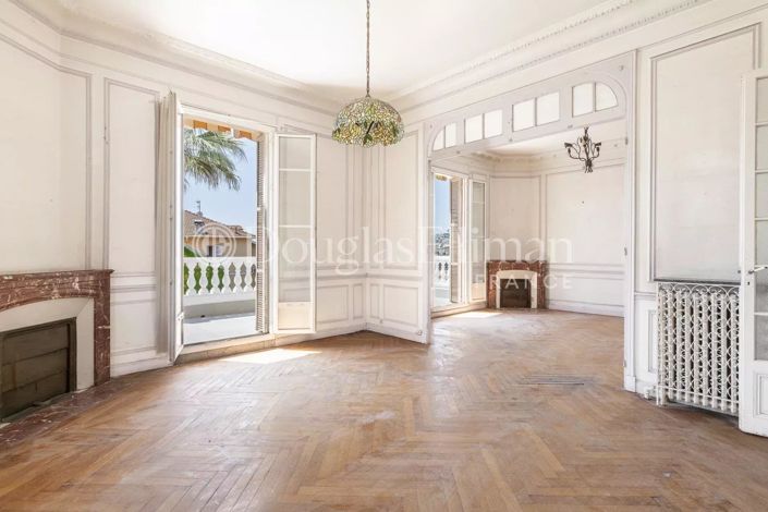 Image No.2-3 Bed Apartment for sale