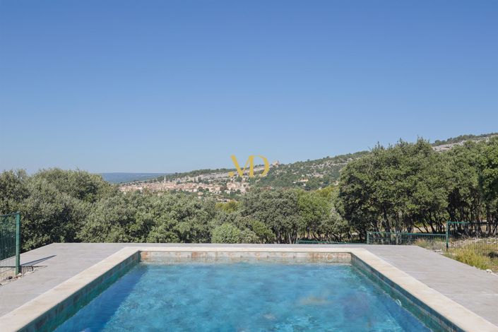 Image No.13-Maison de 4 chambres à vendre à Vaucluse