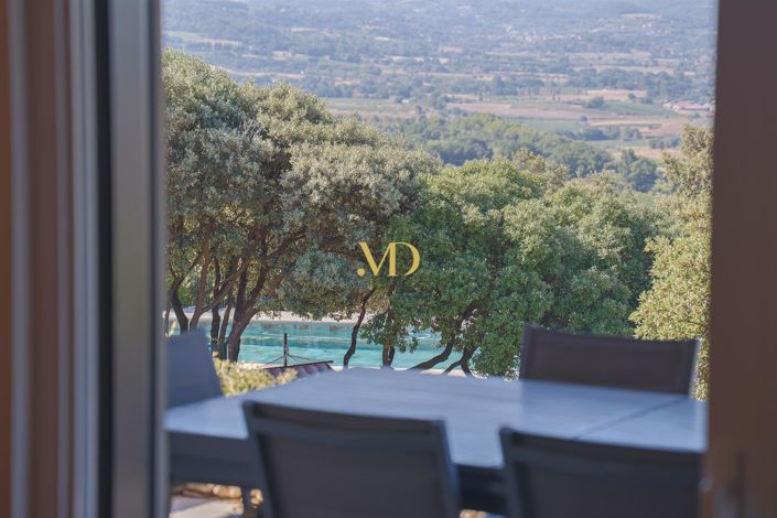 Image No.19-Maison de 4 chambres à vendre à Vaucluse