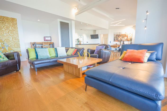 Image No.20-Maison de 4 chambres à vendre à Vaucluse