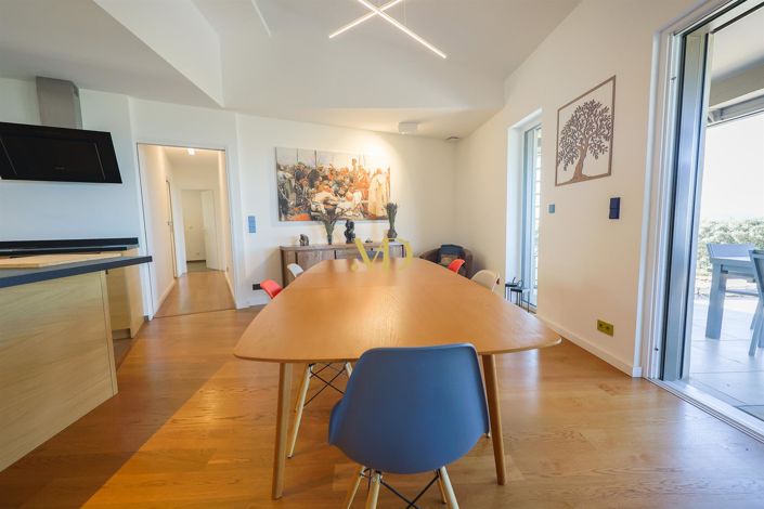 Image No.21-Maison de 4 chambres à vendre à Vaucluse