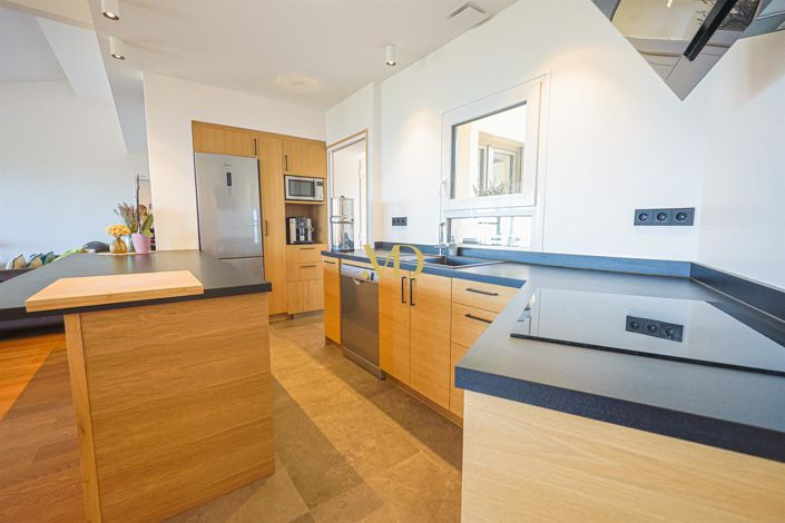 Image No.23-Maison de 4 chambres à vendre à Vaucluse