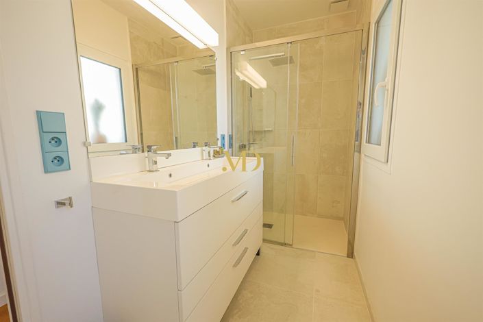 Image No.24-Maison de 4 chambres à vendre à Vaucluse