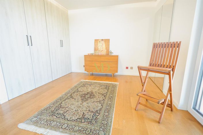 Image No.29-Maison de 4 chambres à vendre à Vaucluse