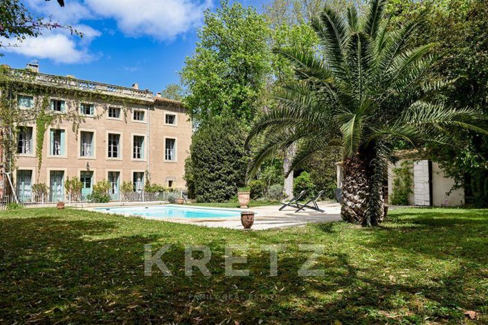 Image No.1-11 Bed House for sale
