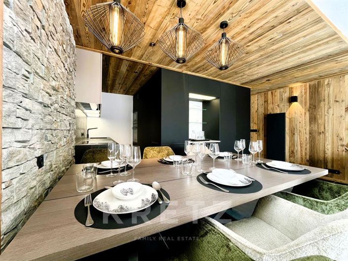 Image No.1-3 Bed Apartment for sale