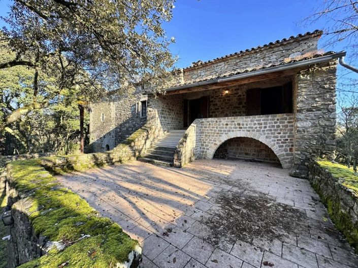 Image No.1-3 Bed House for sale