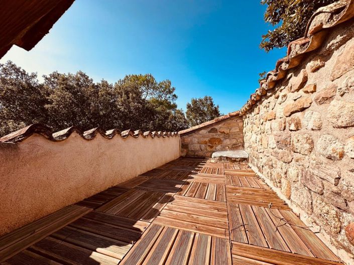 Image No.11-3 Bed House for sale