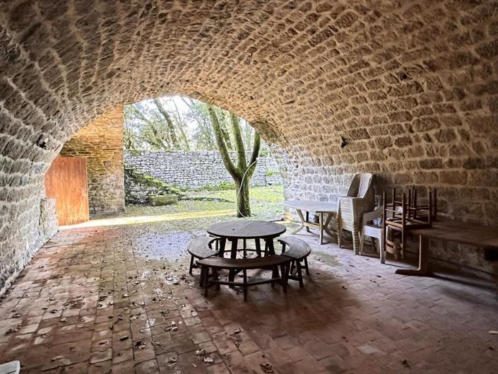 Image No.13-3 Bed House for sale