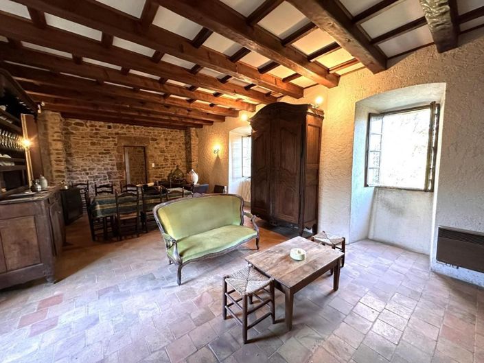 Image No.16-3 Bed House for sale