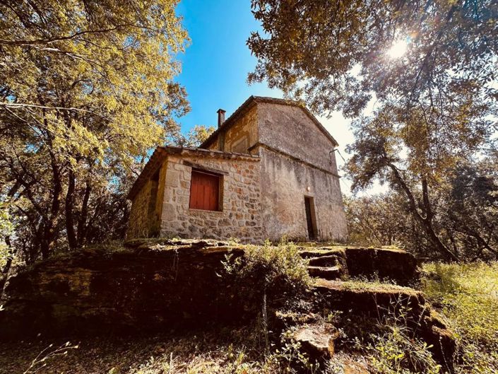 Image No.19-3 Bed House for sale