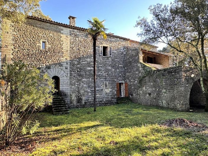 Image No.2-3 Bed House for sale