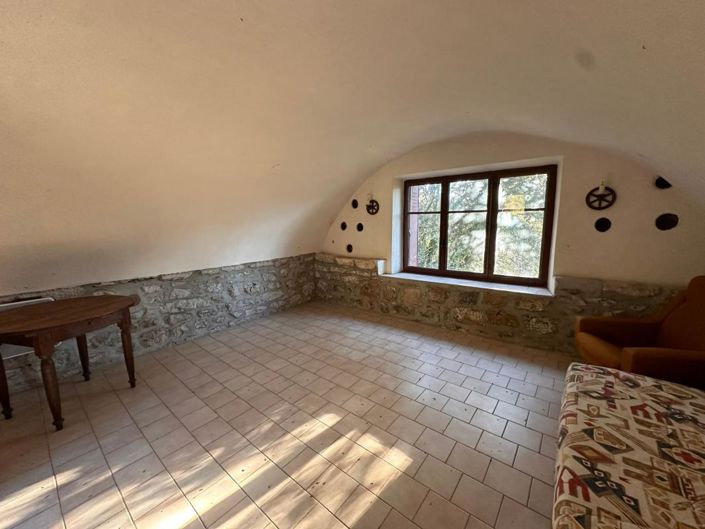 Image No.20-3 Bed House for sale