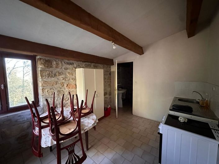 Image No.21-3 Bed House for sale