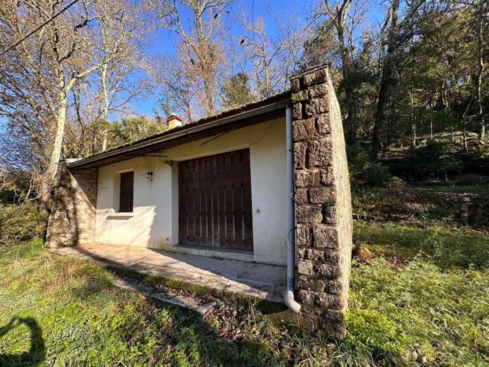 Image No.22-3 Bed House for sale