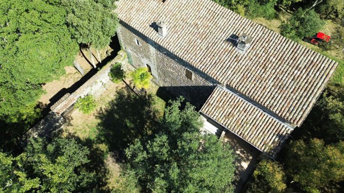 Image No.5-3 Bed House for sale