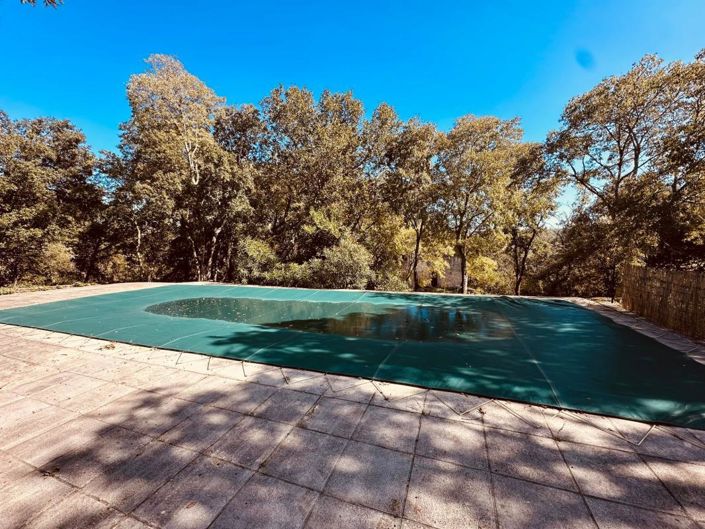 Image No.9-3 Bed House for sale