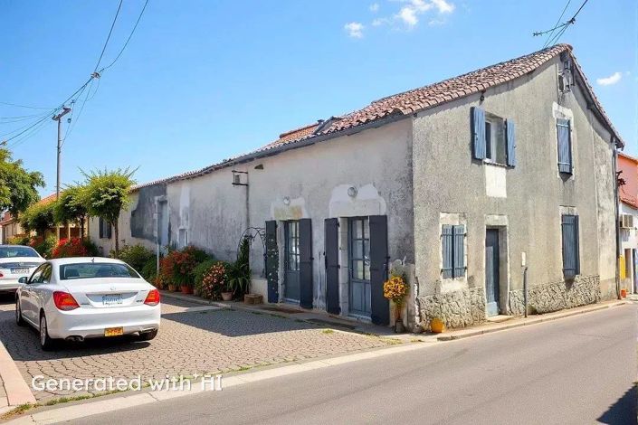 Image No.1-4 Bed House for sale