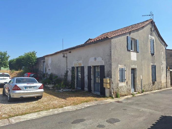 Image No.2-4 Bed House for sale