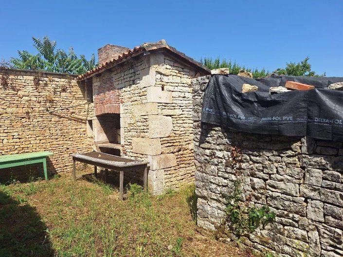 Image No.5-4 Bed House for sale