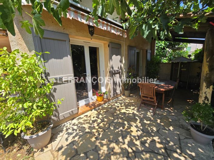 Image No.12-3 Bed House for sale