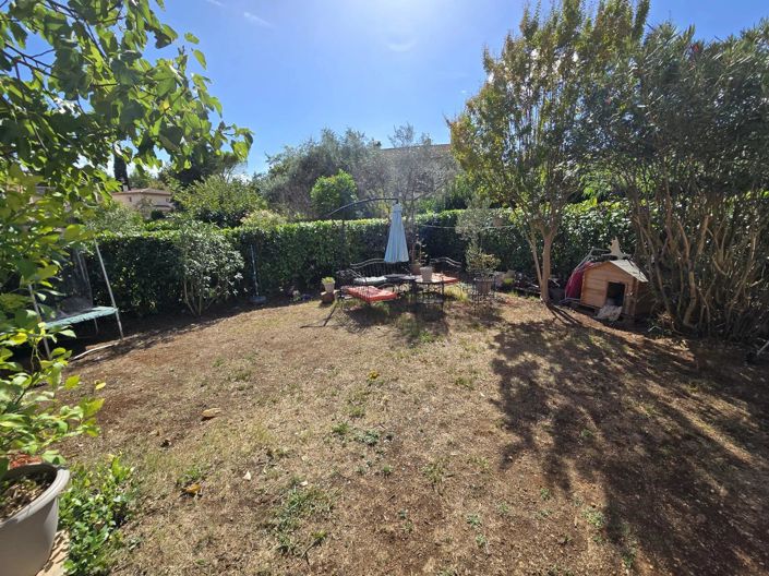 Image No.2-3 Bed House for sale