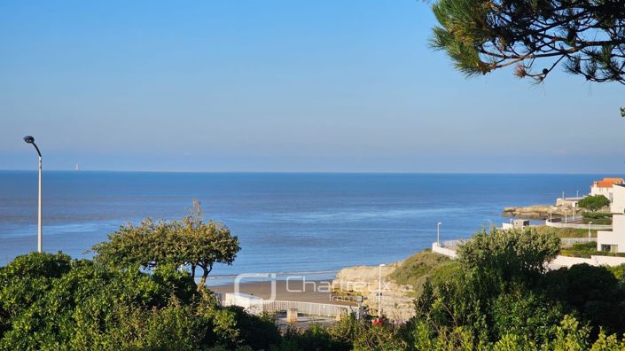 Image No.14-4 Bed House for sale