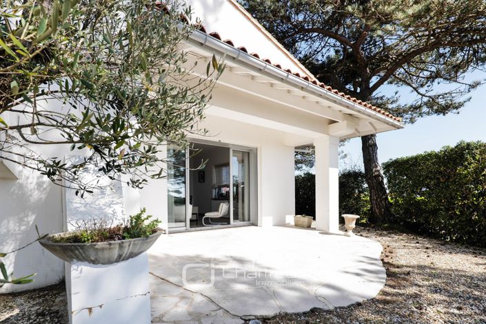 Image No.15-4 Bed House for sale