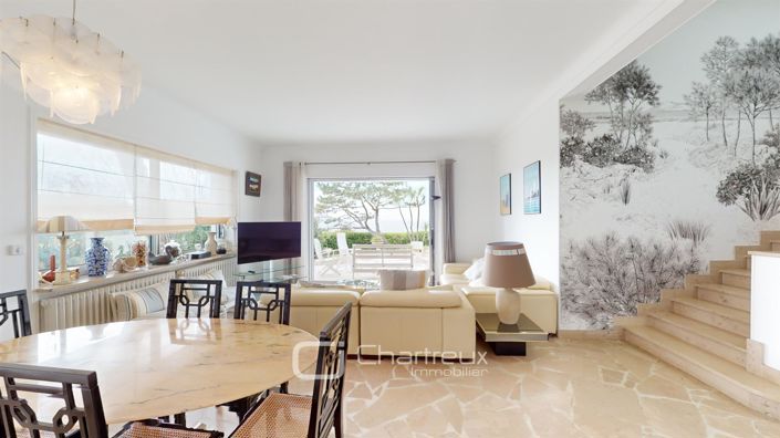 Image No.4-4 Bed House for sale