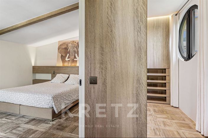 Image No.13-5 Bed House for sale