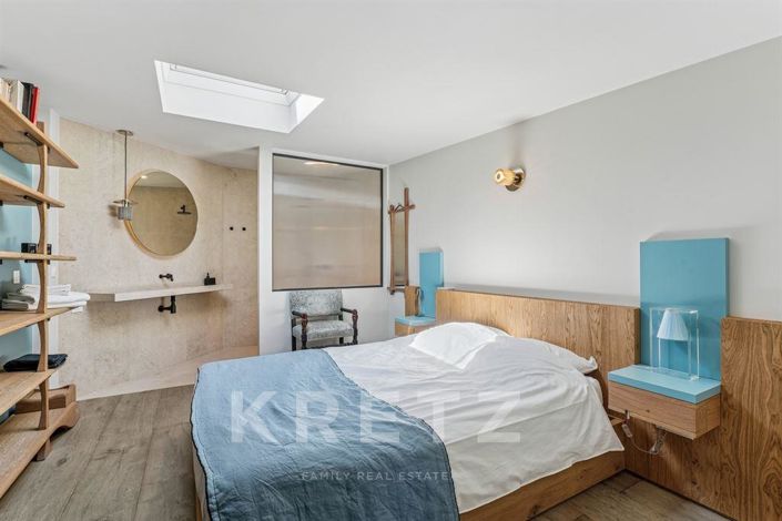 Image No.14-5 Bed House for sale