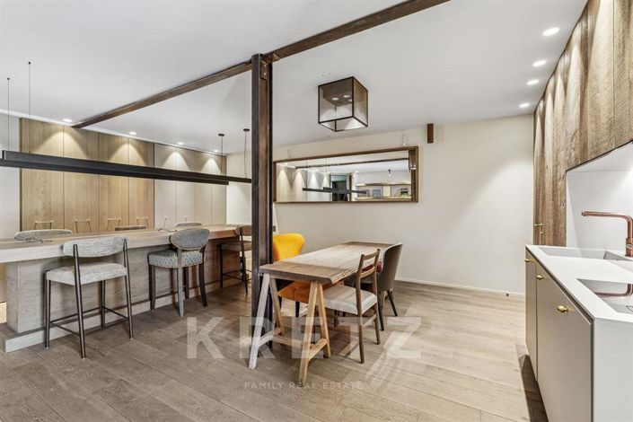 Image No.15-5 Bed House for sale