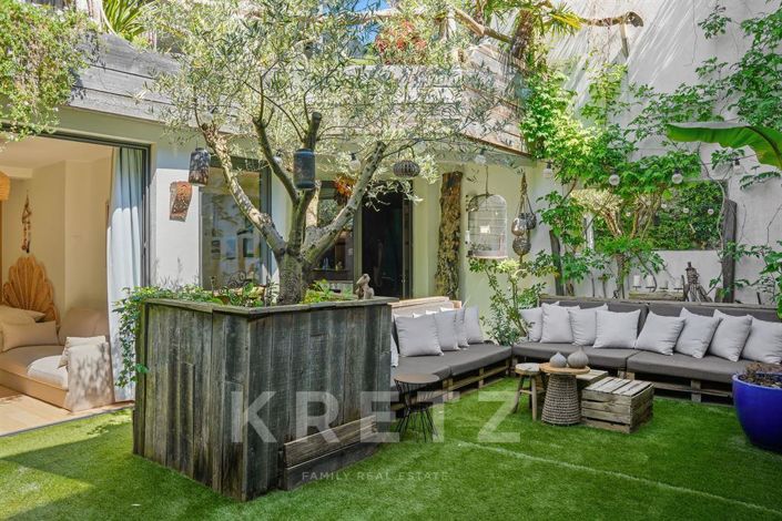 Image No.4-5 Bed House for sale