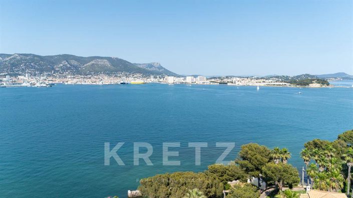 Image No.1-Apartment for sale