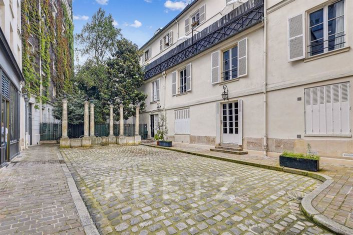 Image No.1-2 Bed Apartment for sale