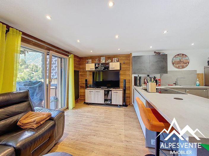 Image No.2-3 Bed Apartment for sale