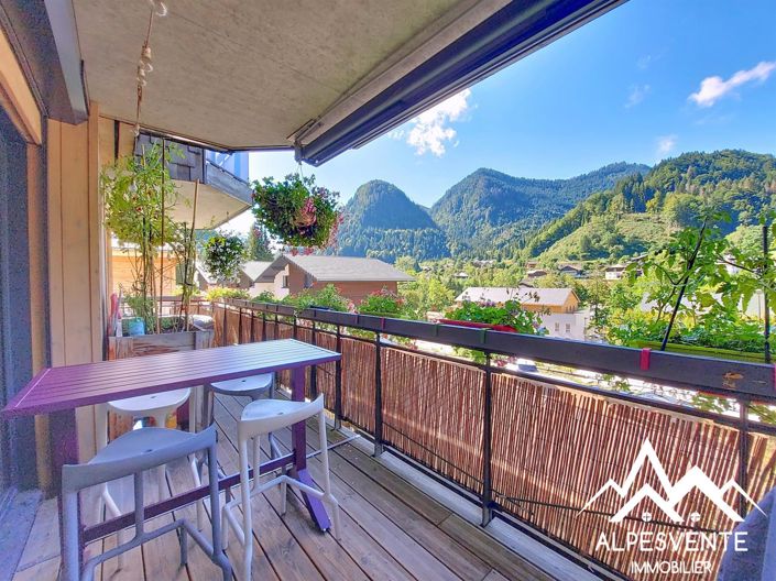 Image No.4-3 Bed Apartment for sale