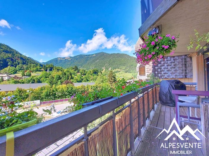 Image No.5-3 Bed Apartment for sale