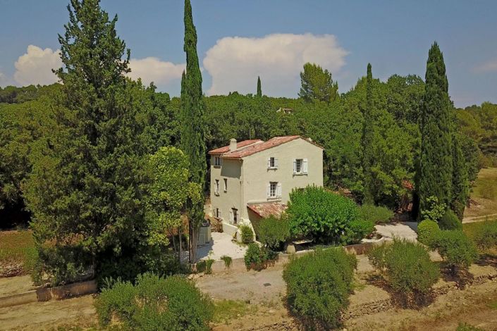 Image No.1-6 Bed House for sale