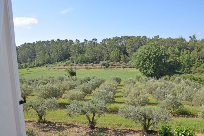 Image No.2-6 Bed House for sale