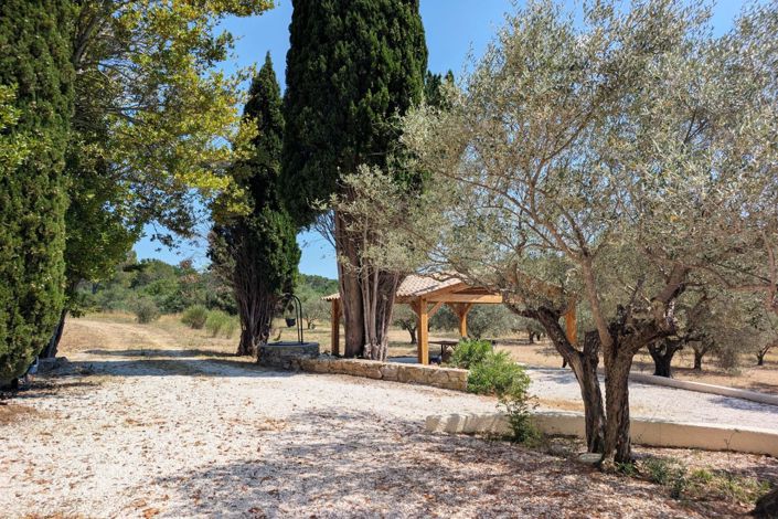 Image No.3-6 Bed House for sale