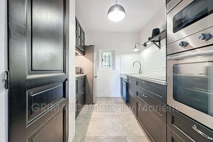 Image No.12-3 Bed House for sale