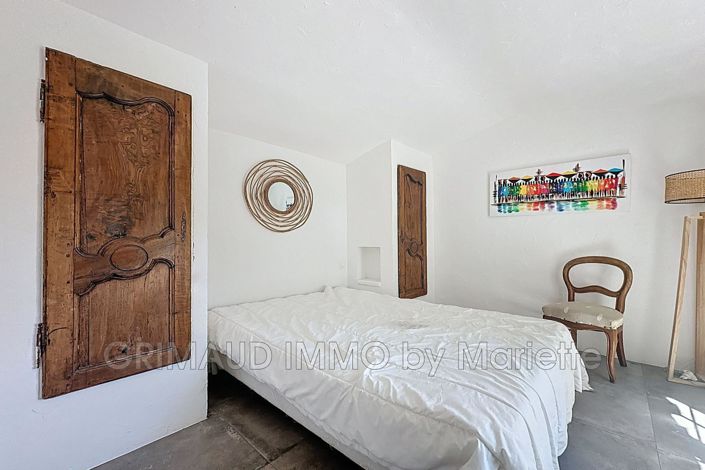 Image No.18-3 Bed House for sale