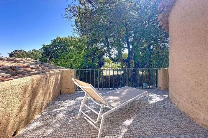 Image No.19-3 Bed House for sale