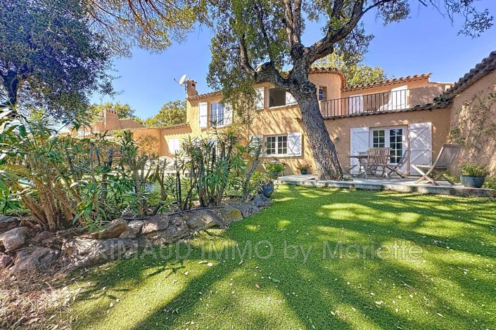 Image No.2-3 Bed House for sale